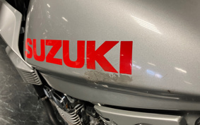 SUZUKI GSX250 KATANA GJ76A