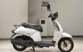 HONDA TODAY AF61