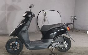 YAMAHA JOG AY01