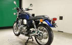 HONDA CB1100 EX ABS 2019 SC65
