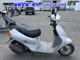 Фото Honda DIO FIT с японского аукциона