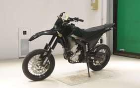 YAMAHA WR250X 2005 DG15J