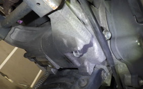 SUZUKI ﾚｯﾂﾊﾞｽｹｯﾄ CA4AA