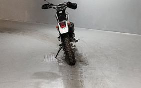YAMAHA SEROW 250 DG17J