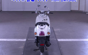 YAMAHA VINO-2
