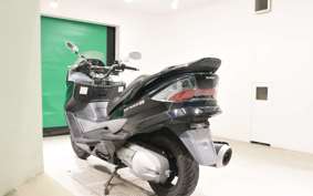 SUZUKI SKYWAVE 250 (Burgman 250) S Gen.3 2023 CJ46A