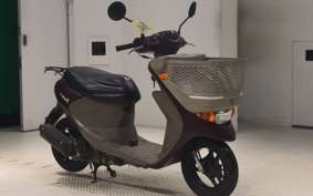 SUZUKI LET's 4 Basket 2015 CA43A