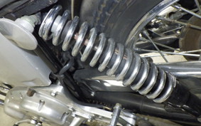 OTHER ノートンコマンド850 1976 850