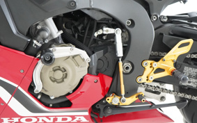 HONDA CBR1000RR 2019 SC77