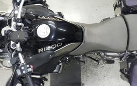 BMW R1200GS ADVENTURE 2013