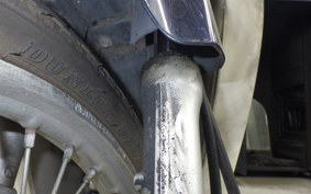 HONDA C50 SUPER CUB AA04