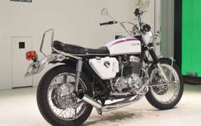 HONDA CB750 2021 CB750