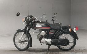 YAMAHA YB50 F5B