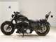 Фото Harley XL1200X 2011 с японского аукциона