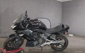 KAWASAKI NINJA400R ER400B