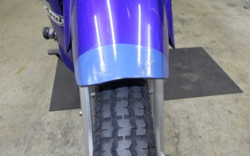 HONDA WAVE 125 I NF125MC