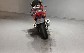 DUCATI SS800 2004 V500AA