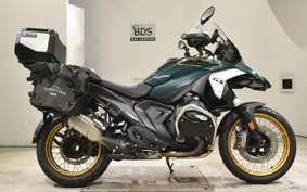 BMW R1300GS 2024