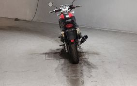 KAWASAKI BALIUS250-2 ZR250B