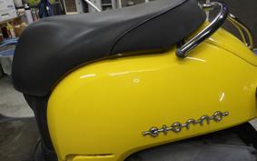 HONDA GIORNO 2 2020 AF70