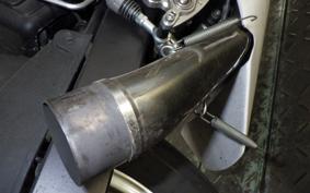 HONDA CBR250R A MC41