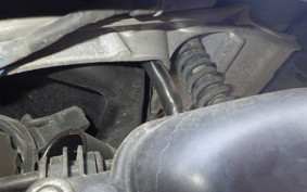 HONDA CREA SCOOPY AF55