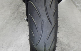 SUZUKI ADDRESS 110 2010 CE47A
