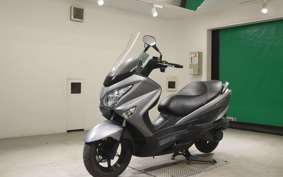 SUZUKI SKYWAVE 200 (Burgman 200) CH41A