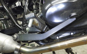 KAWASAKI 250TR 2015 BJ250F