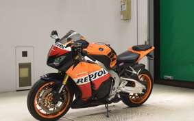HONDA CBR1000RR ABS 2013 SC59