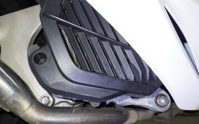 HONDA PCX 125 2017 JF56