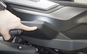 BMW C400GT 2025