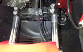 HONDA ADV150 2018 KF38