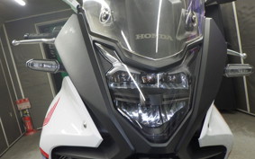 HONDA TRANSALP XL750 2023