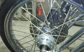 HARLEY FXSTS 1450 2007