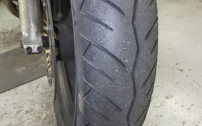 HONDA CB400SF 1996 NC31