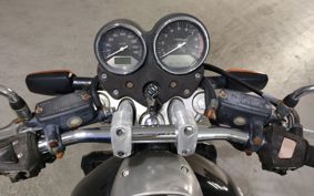 HONDA X4 1999 SC38