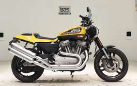 HARLEY XR1200 2009