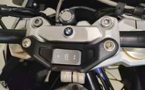 BMW G310GS 2022 0G31