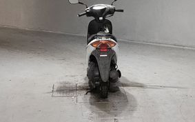 SUZUKI ADDRESS V50 CA44A
