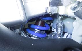 HONDA CRF1100L AFRICA TWIN DCT 2024 SD15