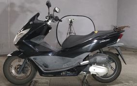 HONDA PCX125 JF56