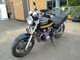 Фото Kawasaki ZEPHYR 400 2003 с японского аукциона