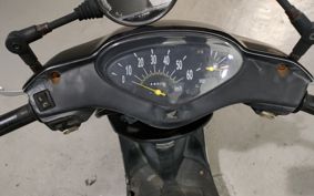 HONDA DIO AF62