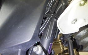 YAMAHA SEROW 250 Gen.3