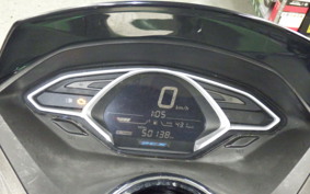 HONDA PCX125 JF81