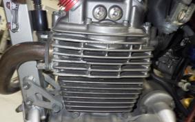 HONDA XR-250 GEN 2 2025 MD30