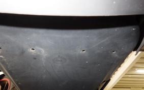 HONDA DIO GEN 2 AF27