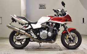 HONDA CB1300SF SUPER BOLDOR 2008 SC54