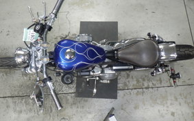 HARLEY XLH883 2001